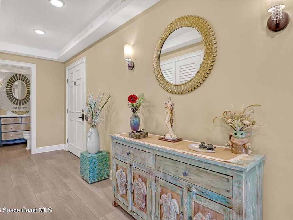 2220 Front Street, Melbourne, FL 32901