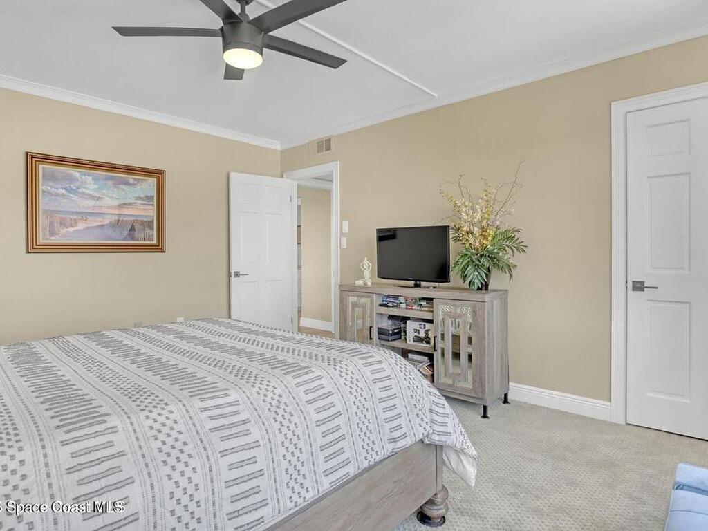 2220 Front Street, Melbourne, FL 32901