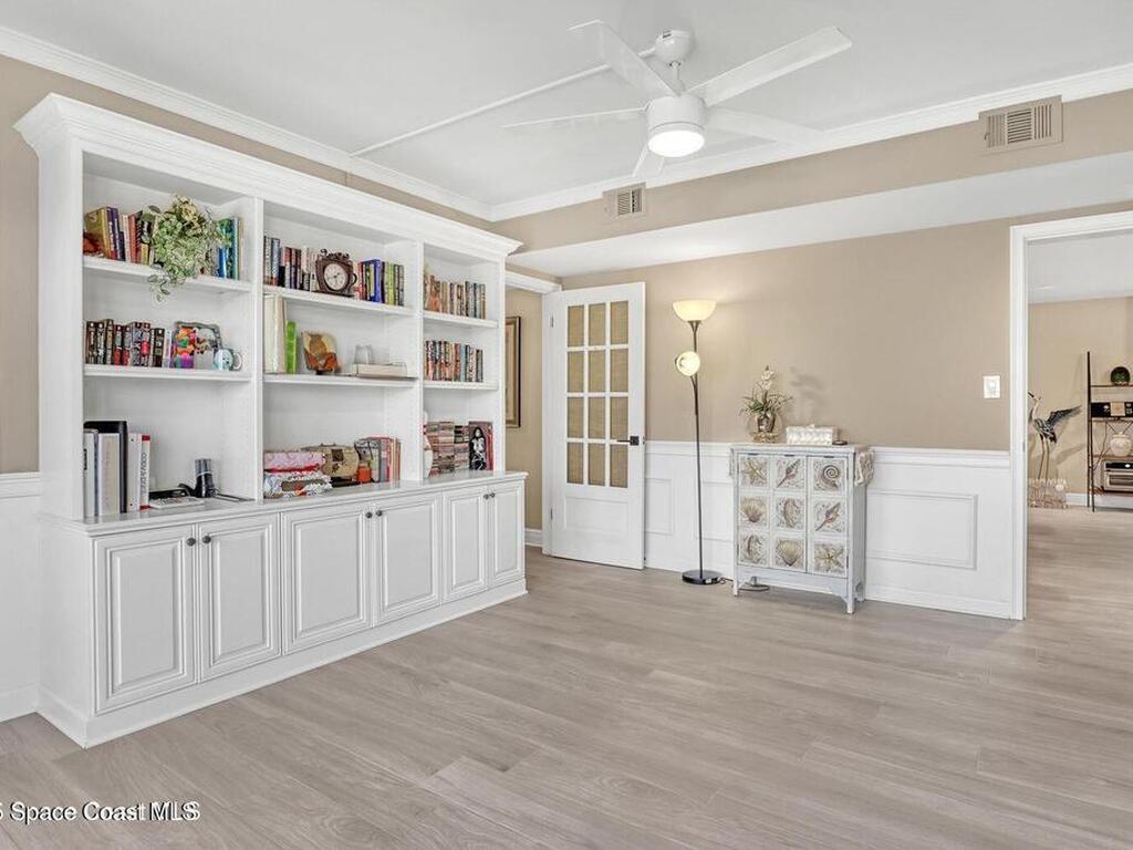 2220 Front Street, Melbourne, FL 32901