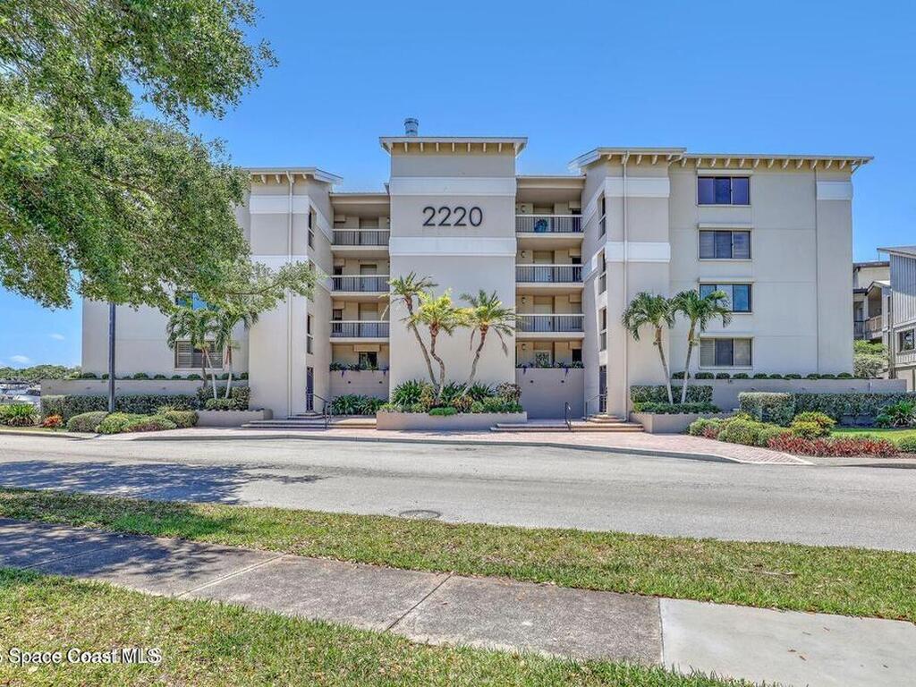 2220 Front Street, Melbourne, FL 32901