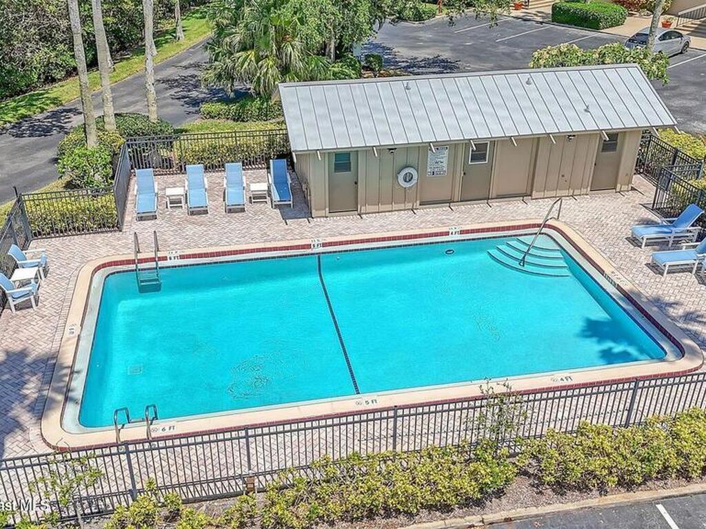 2220 Front Street, Melbourne, FL 32901