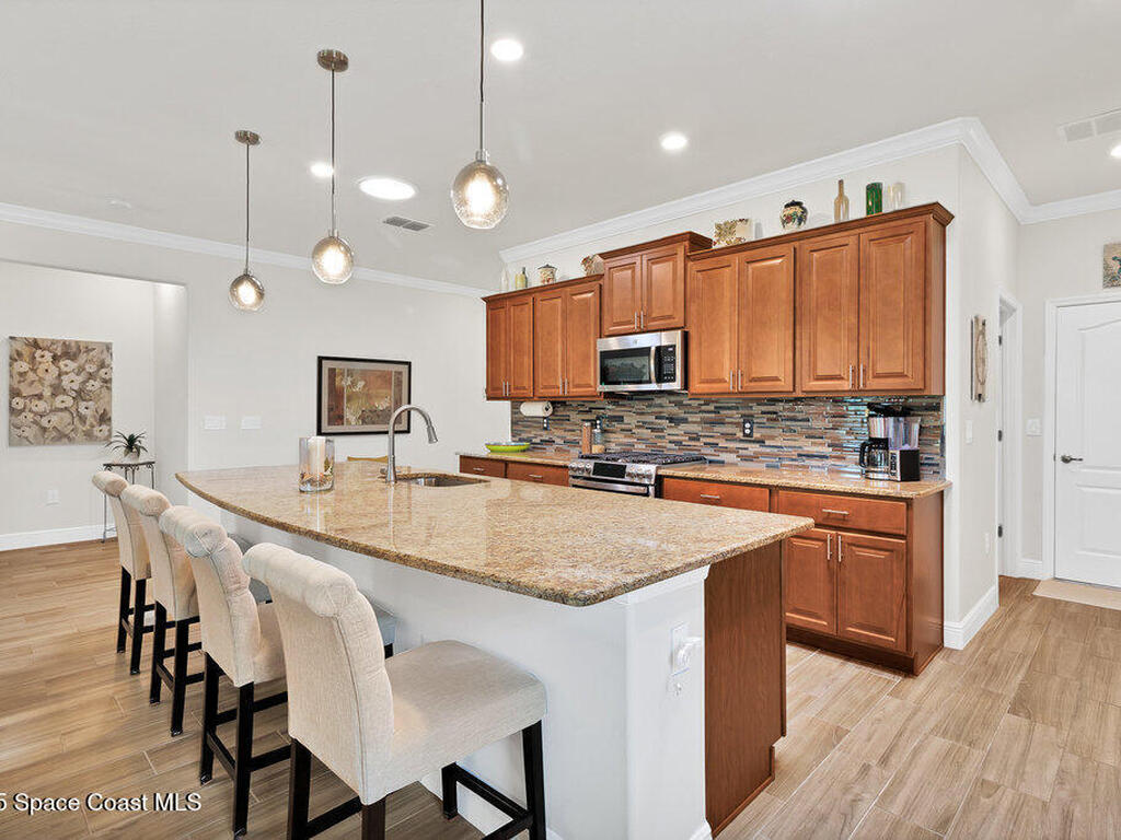 3400 Wild Banyan Way, Vero Beach, FL 32966