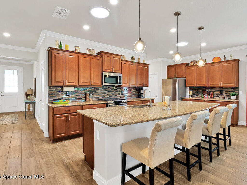 3400 Wild Banyan Way, Vero Beach, FL 32966
