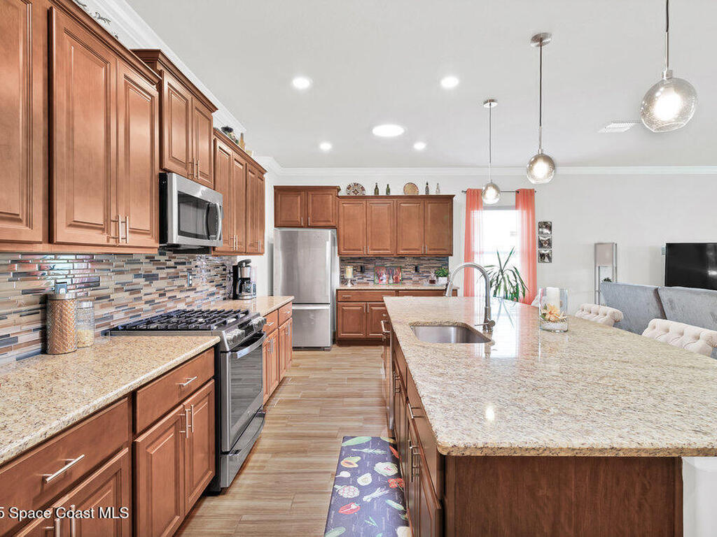 3400 Wild Banyan Way, Vero Beach, FL 32966