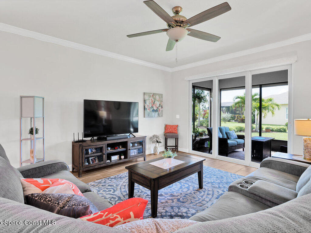 3400 Wild Banyan Way, Vero Beach, FL 32966