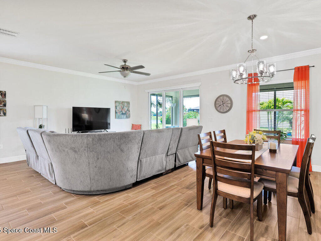 3400 Wild Banyan Way, Vero Beach, FL 32966
