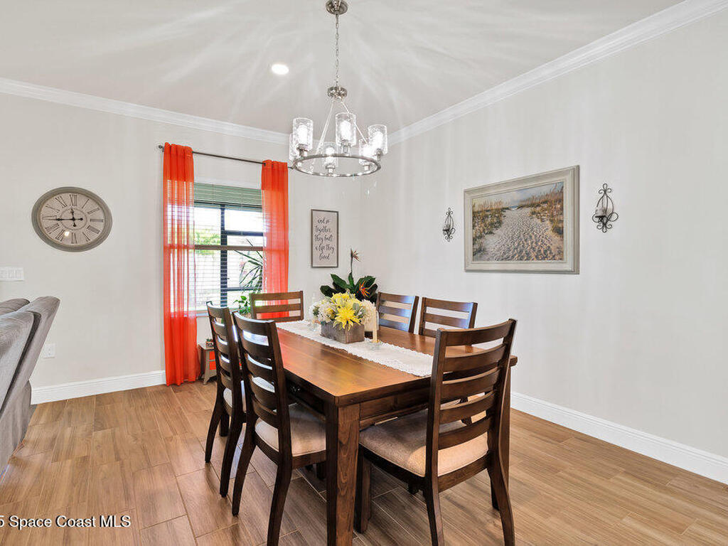 3400 Wild Banyan Way, Vero Beach, FL 32966