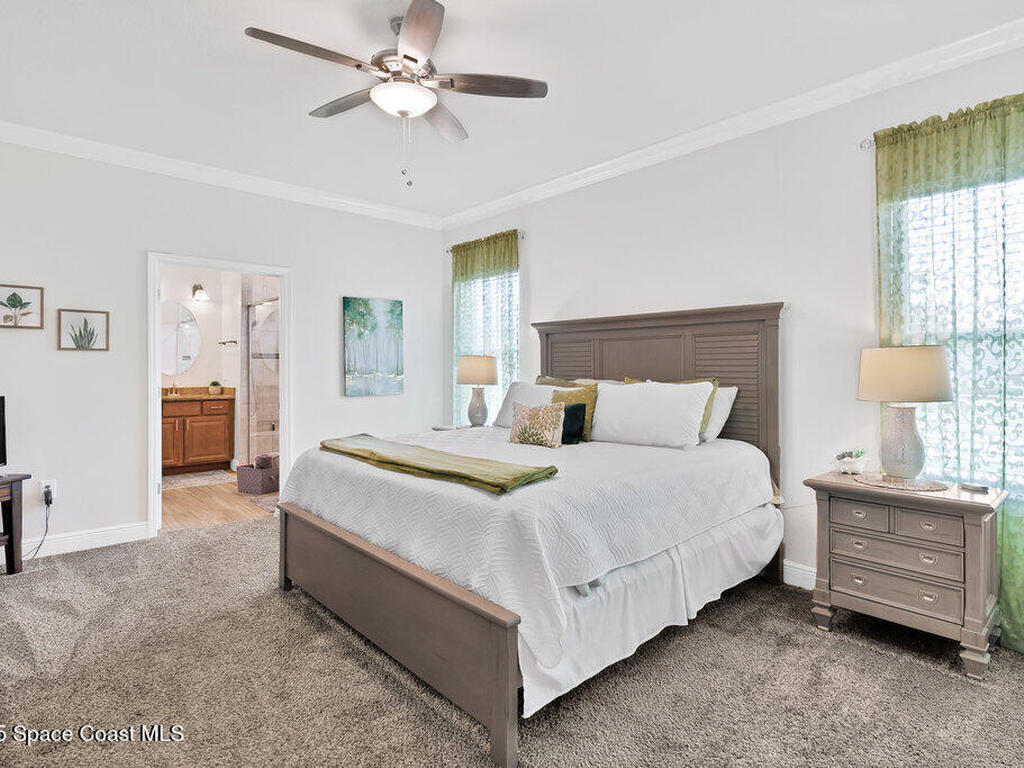 3400 Wild Banyan Way, Vero Beach, FL 32966