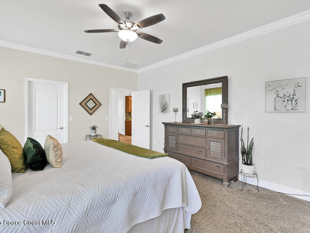 3400 Wild Banyan Way, Vero Beach, FL 32966