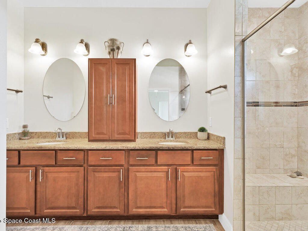 3400 Wild Banyan Way, Vero Beach, FL 32966