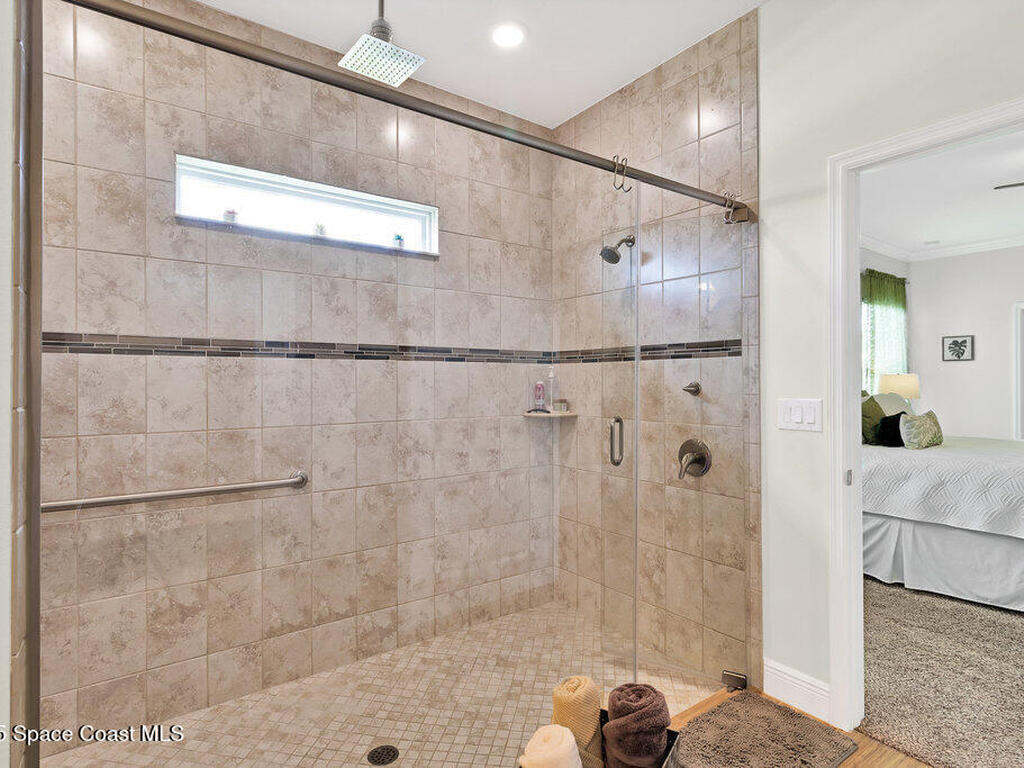 3400 Wild Banyan Way, Vero Beach, FL 32966