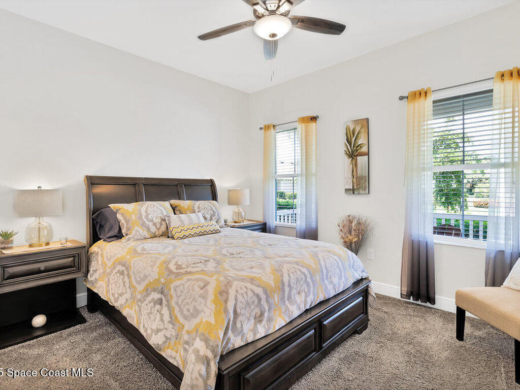 3400 Wild Banyan Way, Vero Beach, FL 32966