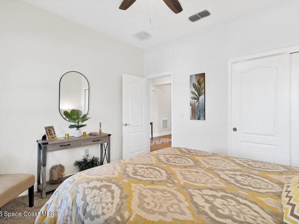 3400 Wild Banyan Way, Vero Beach, FL 32966