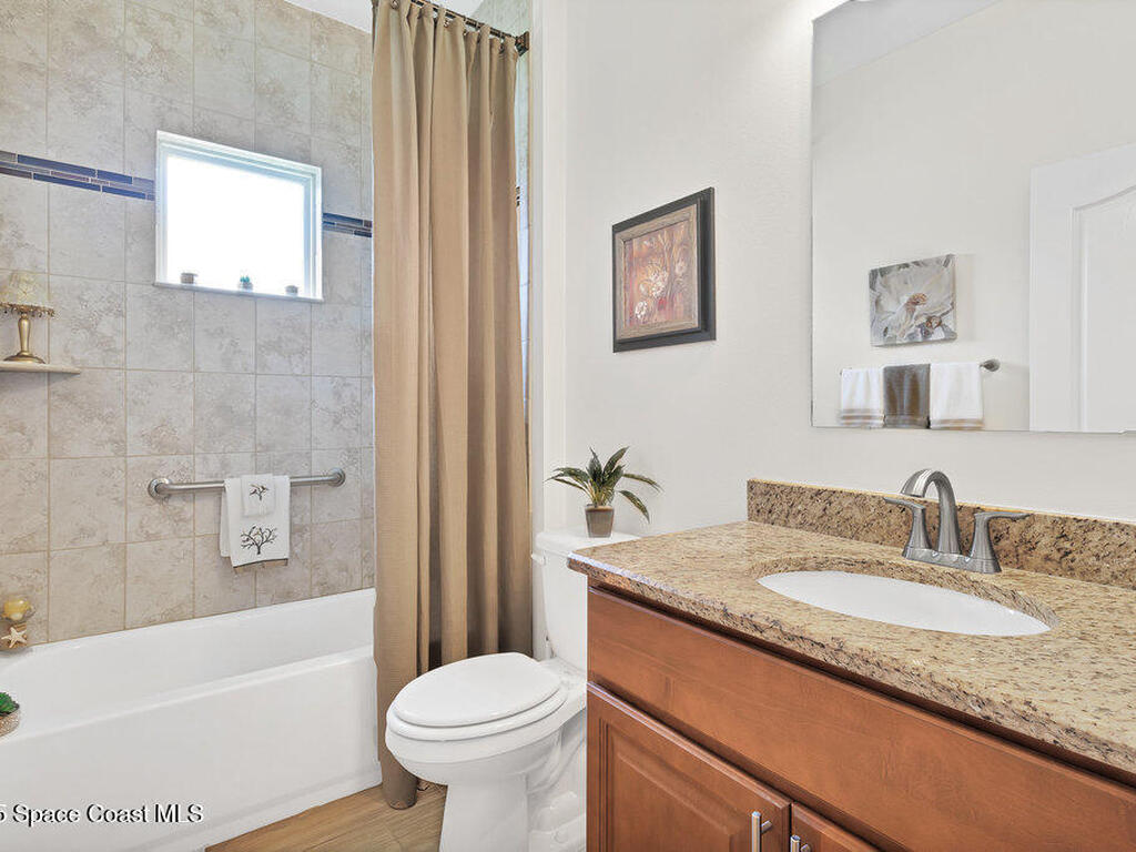 3400 Wild Banyan Way, Vero Beach, FL 32966