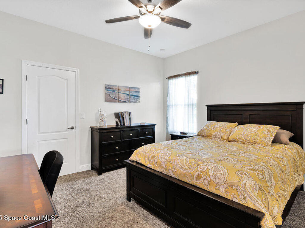 3400 Wild Banyan Way, Vero Beach, FL 32966