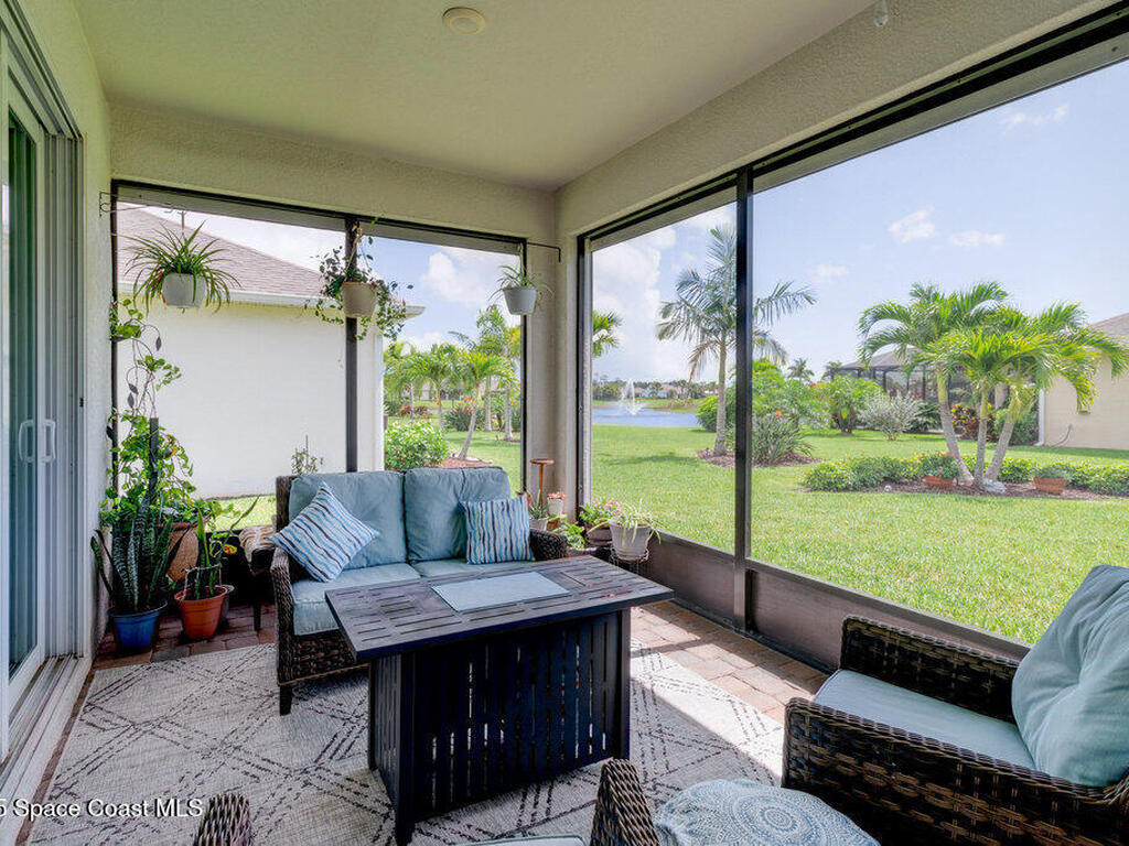 3400 Wild Banyan Way, Vero Beach, FL 32966