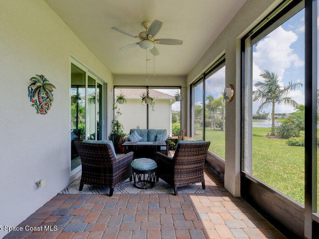 3400 Wild Banyan Way, Vero Beach, FL 32966