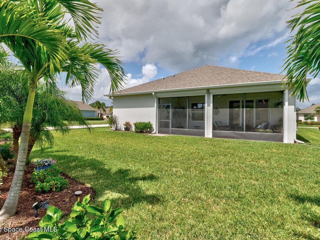 3400 Wild Banyan Way, Vero Beach, FL 32966