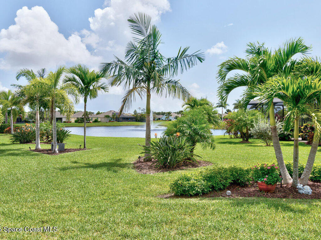 3400 Wild Banyan Way, Vero Beach, FL 32966