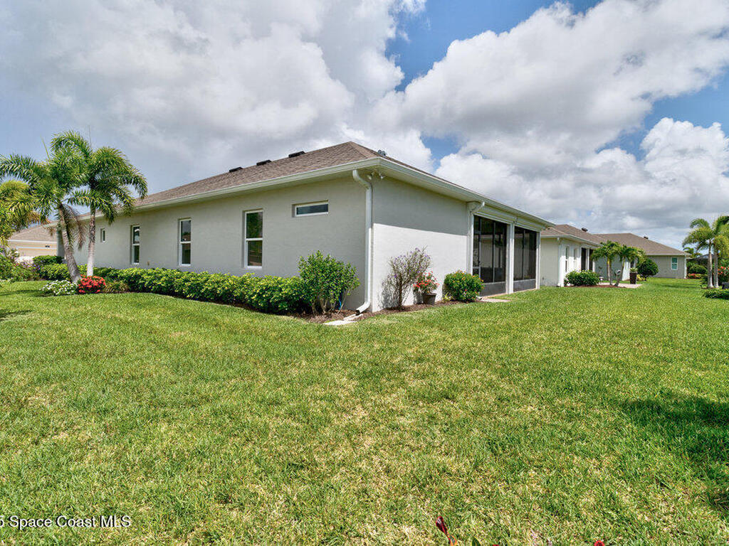 3400 Wild Banyan Way, Vero Beach, FL 32966