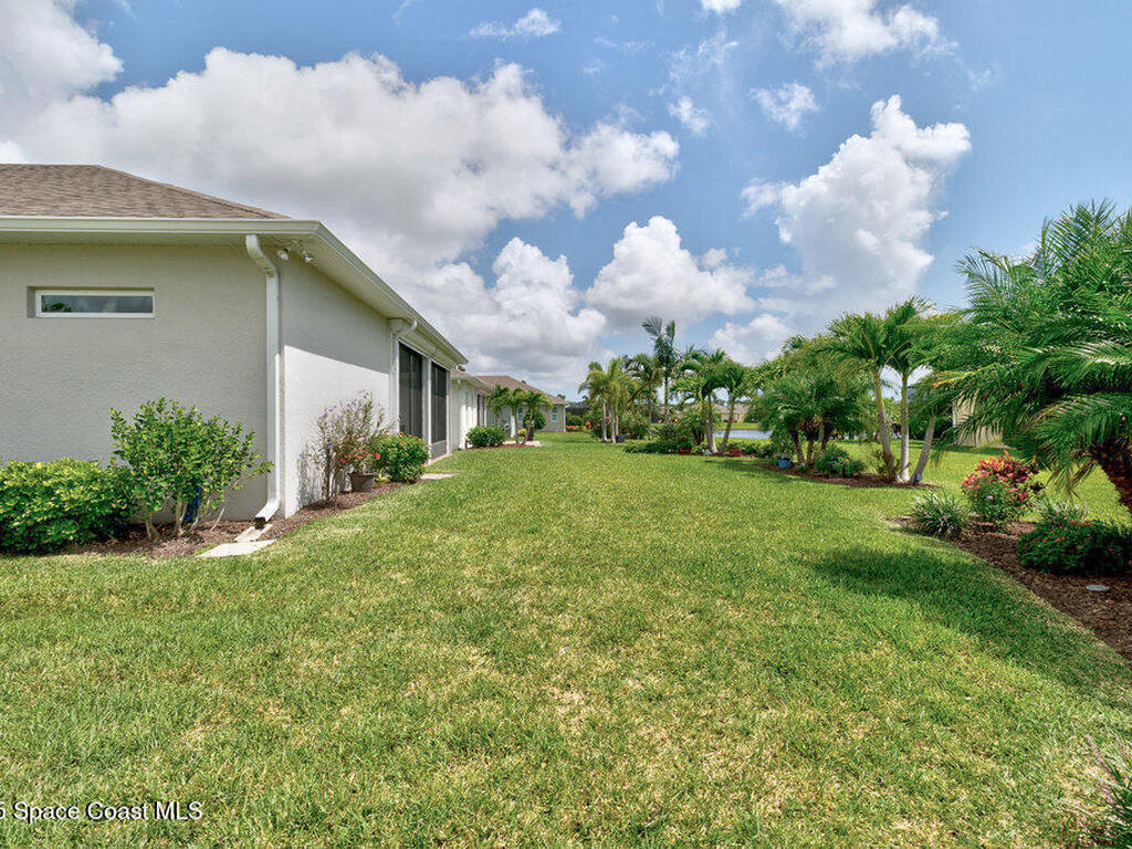 3400 Wild Banyan Way, Vero Beach, FL 32966