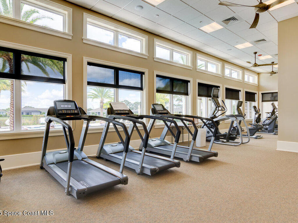3400 Wild Banyan Way, Vero Beach, FL 32966