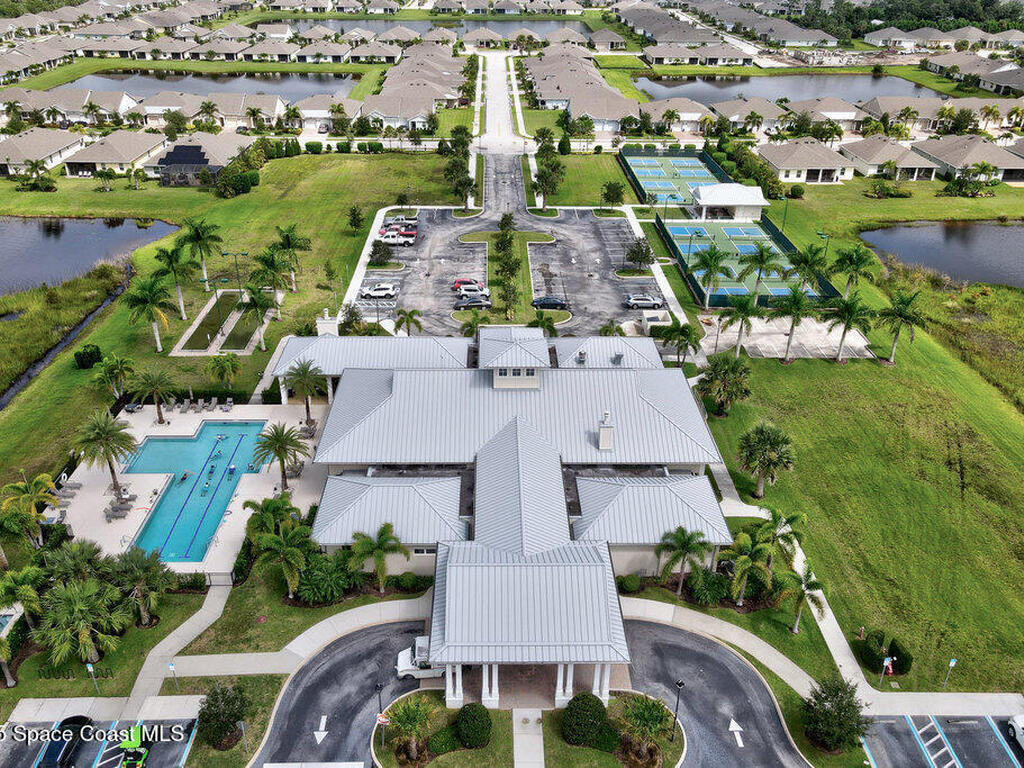 3400 Wild Banyan Way, Vero Beach, FL 32966