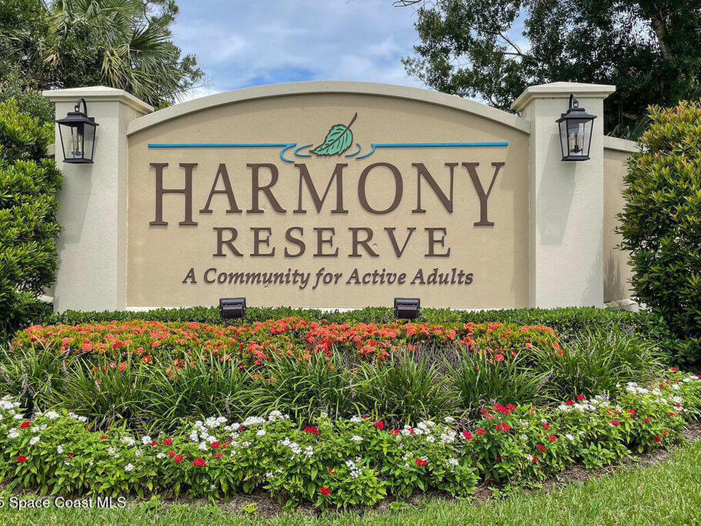 3400 Wild Banyan Way, Vero Beach, FL 32966