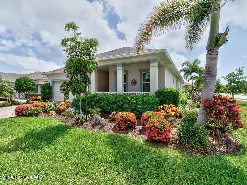 3400 Wild Banyan Way, Vero Beach, FL 32966