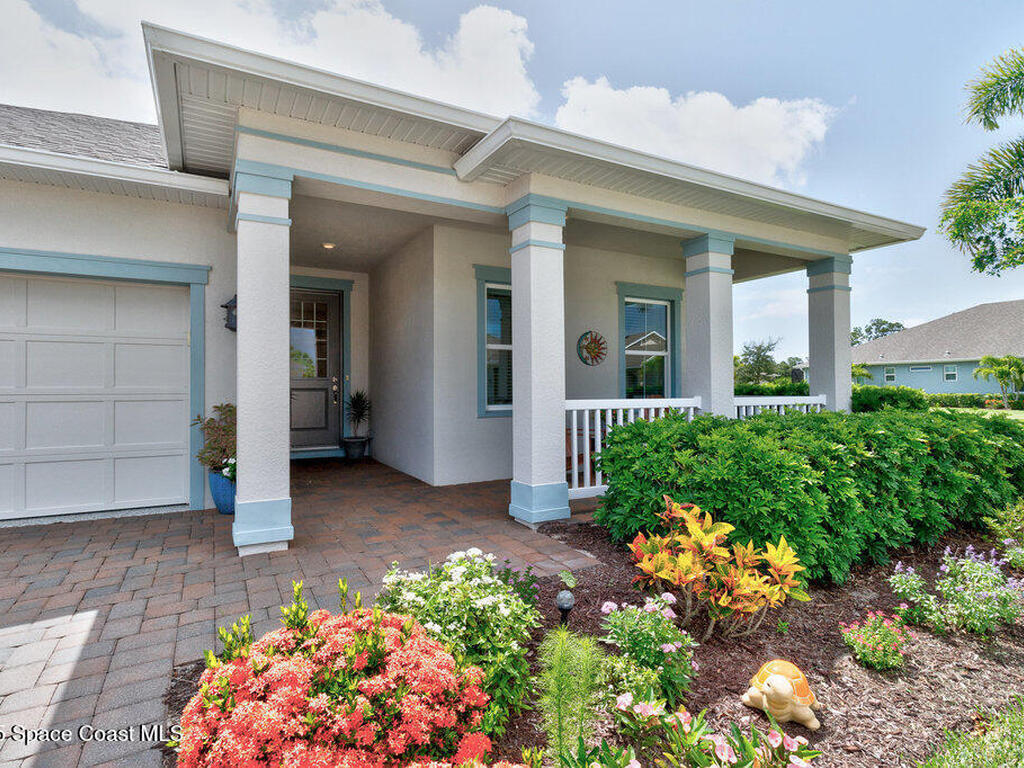 3400 Wild Banyan Way, Vero Beach, FL 32966