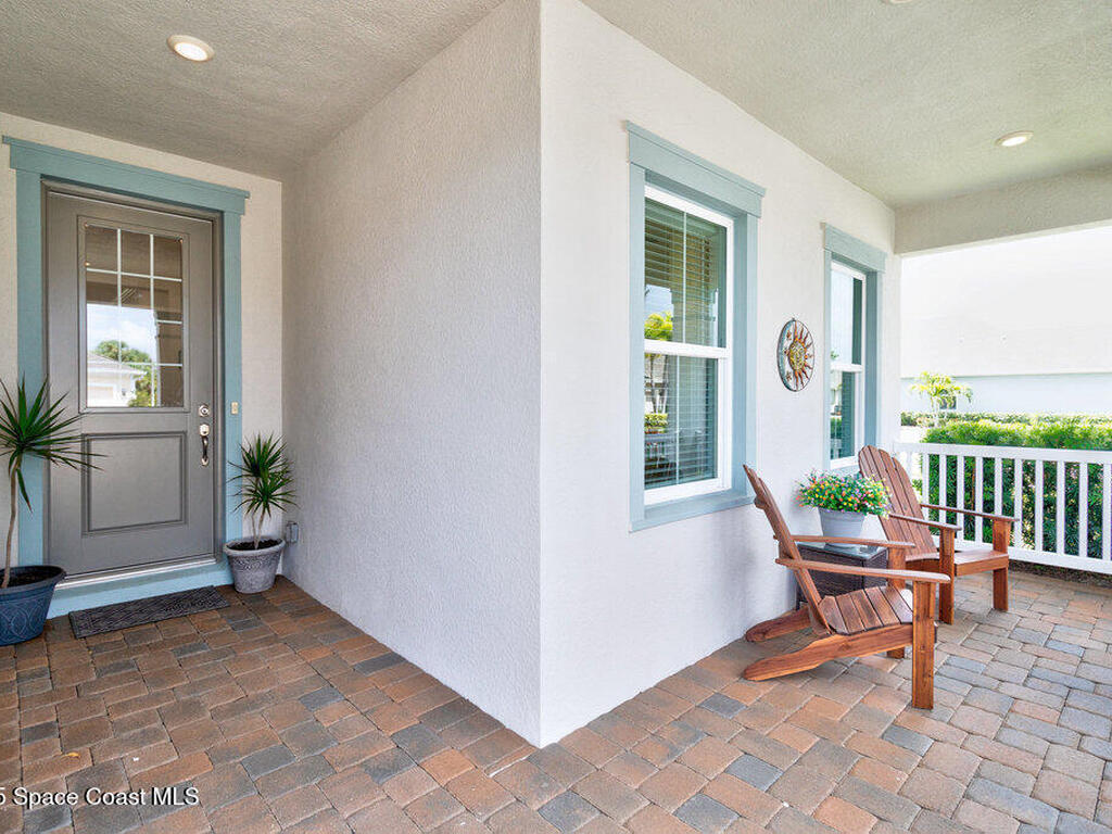 3400 Wild Banyan Way, Vero Beach, FL 32966