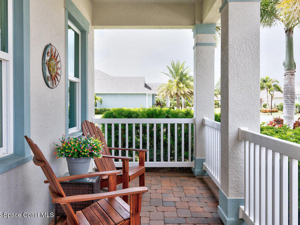3400 Wild Banyan Way, Vero Beach, FL 32966