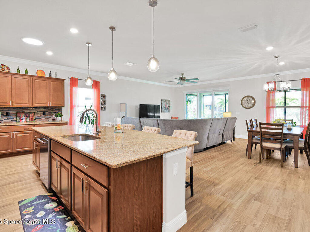3400 Wild Banyan Way, Vero Beach, FL 32966