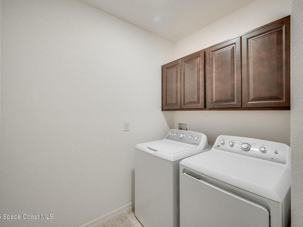 920 Bear Lake Drive, Rockledge, FL 32955