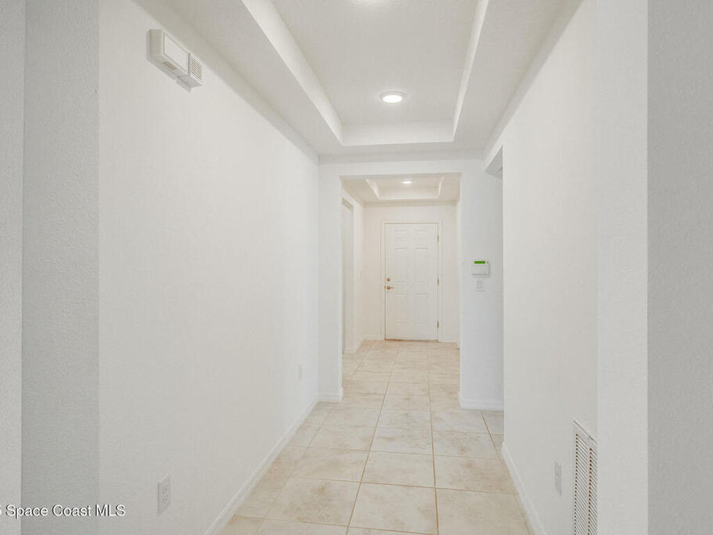 920 Bear Lake Drive, Rockledge, FL 32955