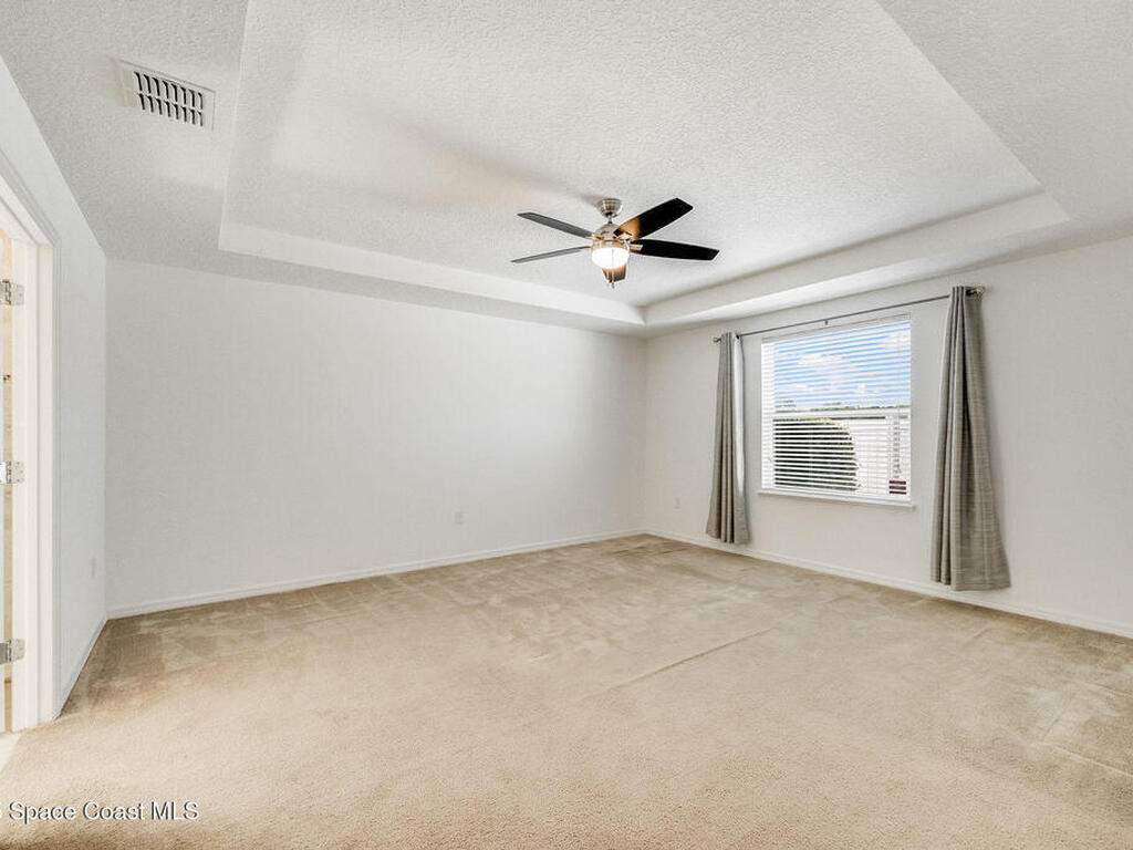 920 Bear Lake Drive, Rockledge, FL 32955