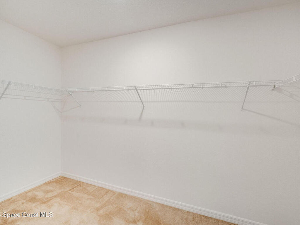 920 Bear Lake Drive, Rockledge, FL 32955