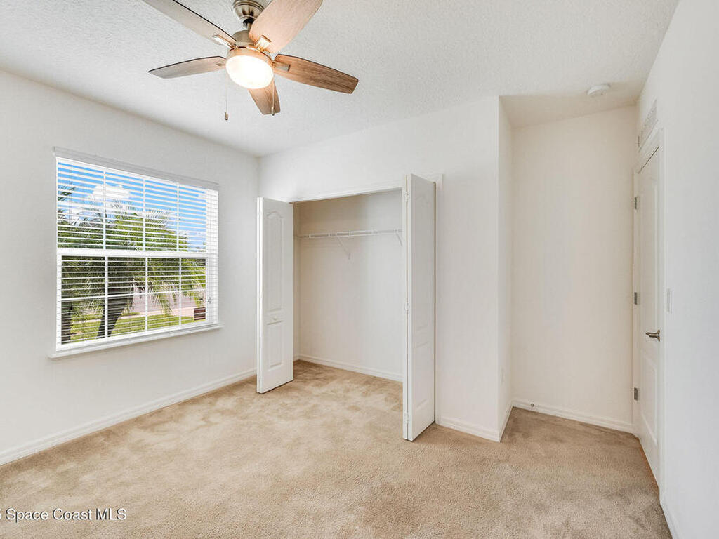 920 Bear Lake Drive, Rockledge, FL 32955