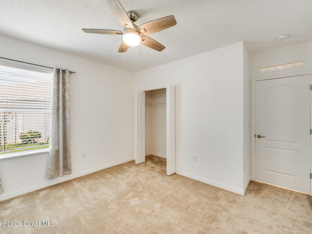 920 Bear Lake Drive, Rockledge, FL 32955