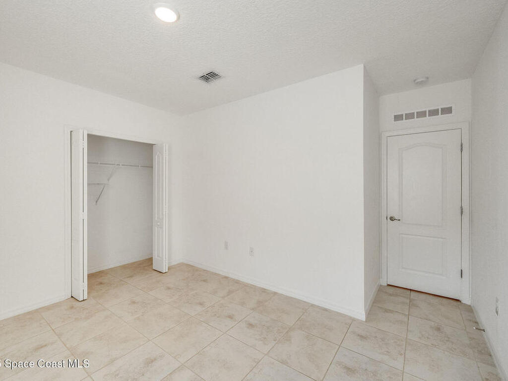 920 Bear Lake Drive, Rockledge, FL 32955