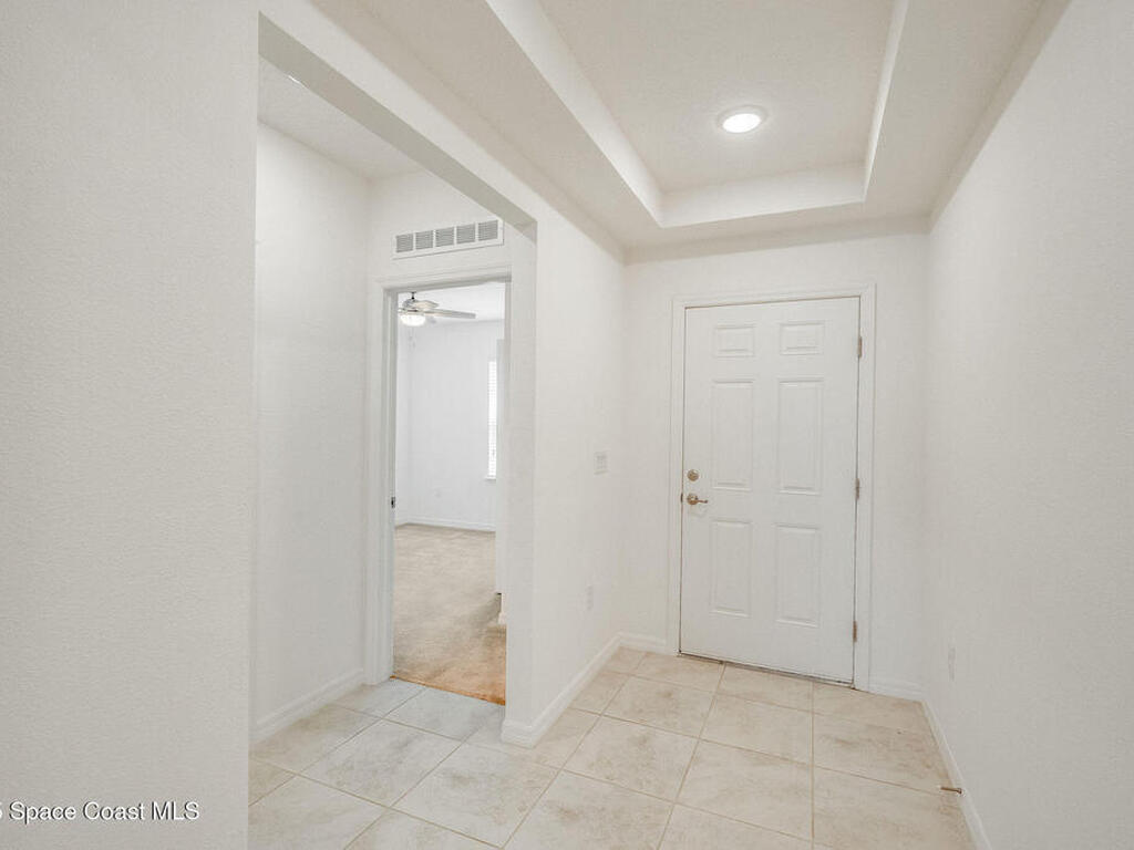 920 Bear Lake Drive, Rockledge, FL 32955