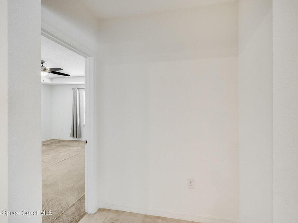 920 Bear Lake Drive, Rockledge, FL 32955