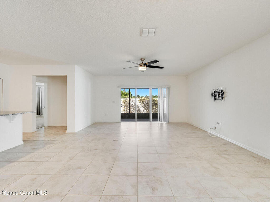 920 Bear Lake Drive, Rockledge, FL 32955