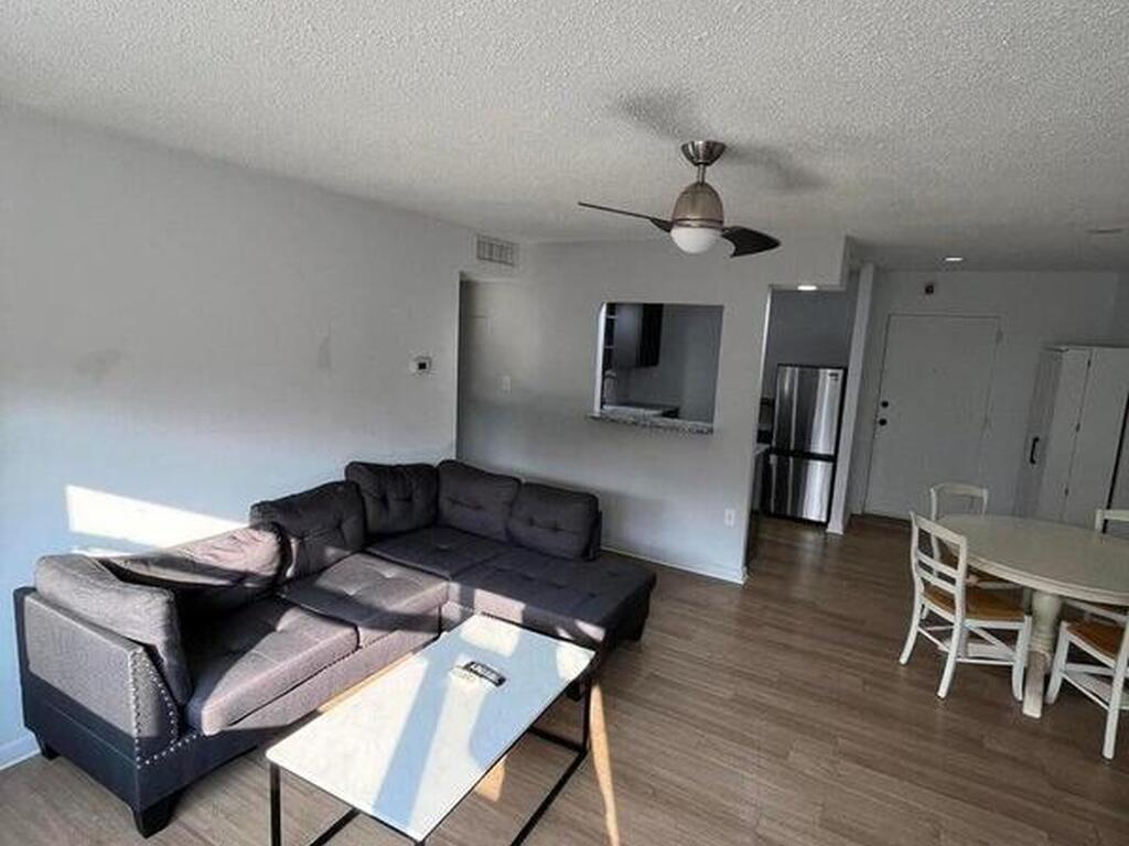 299 N Banana River Drive, Merritt Island, FL 32952