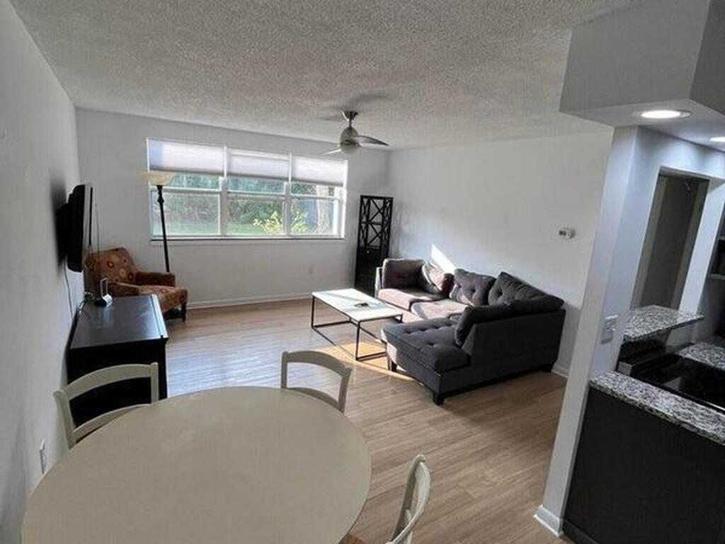 299 N Banana River Drive, Merritt Island, FL 32952