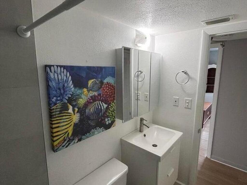 299 N Banana River Drive, Merritt Island, FL 32952
