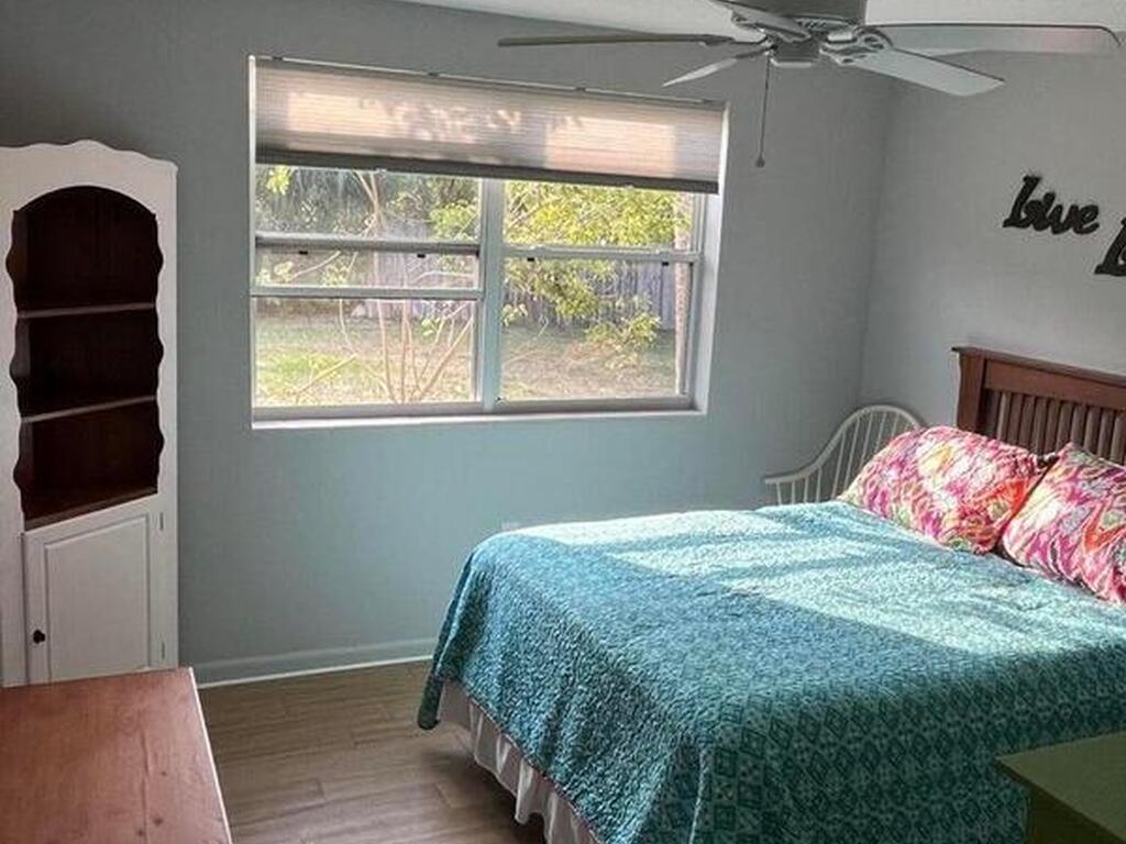 299 N Banana River Drive, Merritt Island, FL 32952