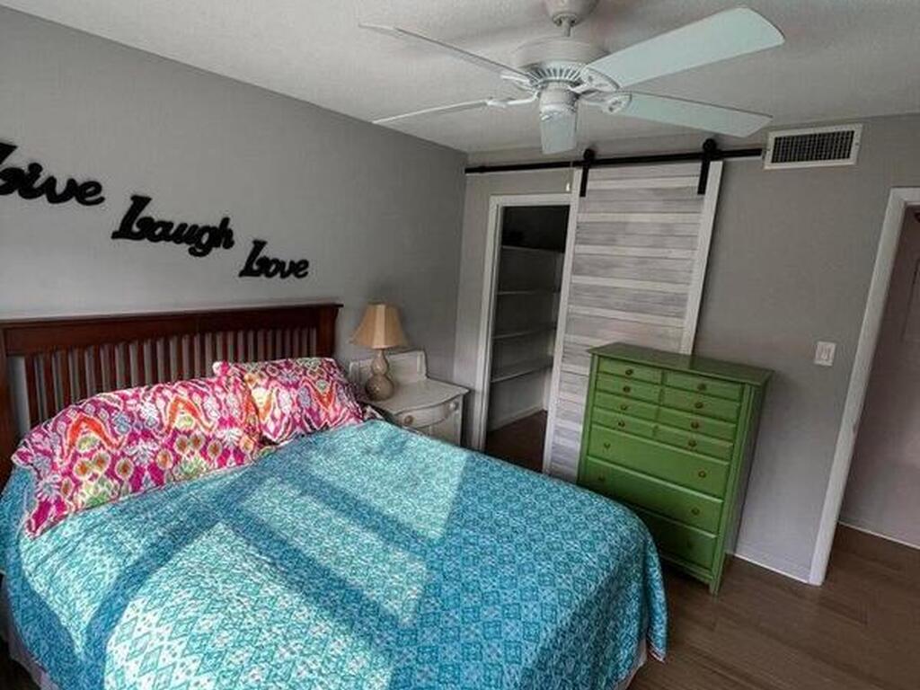 299 N Banana River Drive, Merritt Island, FL 32952