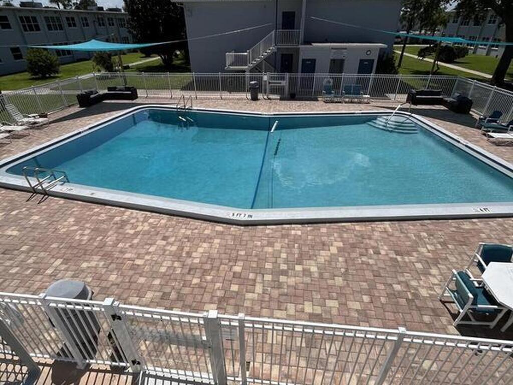 299 N Banana River Drive, Merritt Island, FL 32952