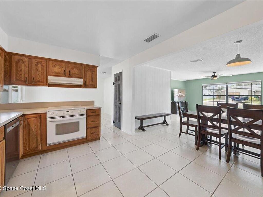 474 Newfound Harbor Drive, Merritt Island, FL 32952